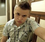 Photos Marcin894