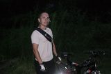Фотография пользователя NickJestZbedny