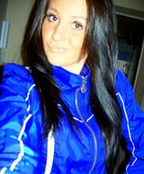 Photos TrwajWTymCoKochasz