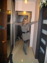 Fotos justys7226