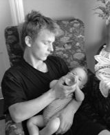 Fotka uživatele klampa898