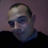 Фотография пользователя kokooooopppp