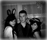 Foto utilizatorului dan1996