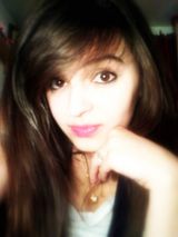 Fotka uživatele MissD96