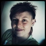 Zdjęcie użytkownika Dejavue22