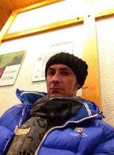 Zdjęcie użytkownika cesary23