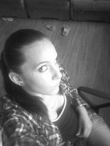 Photos NoiFantazjaNiexD