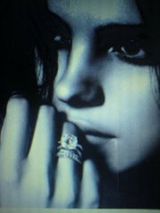 Фотография пользователя Magdalena214