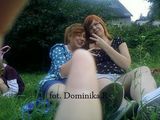 Фотография пользователя gwiazdeczka1994