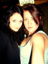 Zdjęcie użytkownika HANA7878979