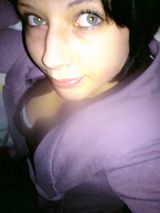 Foto pengguna xxkarolinka5016xx