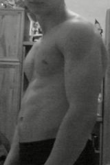 Foto utilizatorului mateuszekixxx