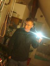 Фото користувача sliwka13