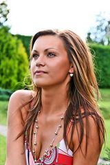 Zdjęcie użytkownika pulusia