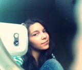 Zdjęcie użytkownika aniaoln