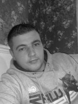 Фотография пользователя DamiancioPietka25