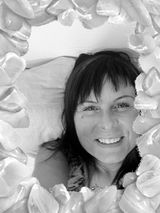 Foto pengguna DOSIA78