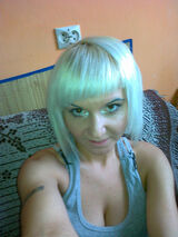 Fotos ancik111111