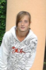 Photos SloOdkaaJuStaaa16
