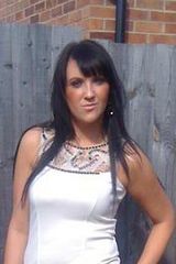 Fotka uživatele sandiiii2