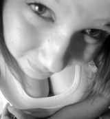 Photos xxxxxxxlolxxxxxxxx