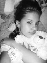 Fotos Buuuzioooleeek