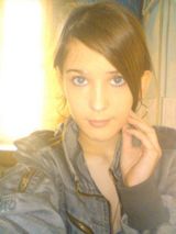 Benutzerfoto Teodor530