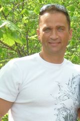 Fotka uživatele erwin73