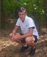 Fotka uživatele kruger222