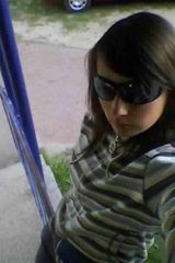 Zdjęcie użytkownika kaka56789