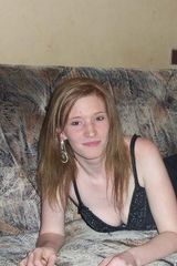 Foto pengguna zanetaipiotrek