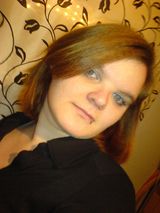 Zdjęcie użytkownika AnnaRommy