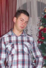 Zdjęcie użytkownika damian29072