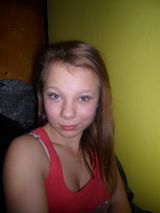 Фотография пользователя LaseczQaaa