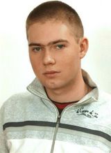 Fotka uživatele 92Mariusz16