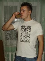 Zdjęcie użytkownika Mroko4211