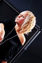 Zdjęcie użytkownika LiiLiane