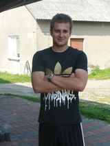 Zdjęcie użytkownika supermario997