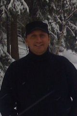 Benutzerfoto strongpasion