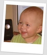 Benutzerfoto lol0111