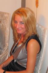 Foto utilizatorului sweetJustynka1983