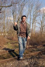 Zdjęcie użytkownika michax91