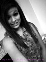 Zdjęcie użytkownika kauutka1474