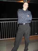 Фотография пользователя berez1