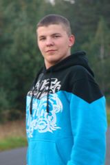Benutzerfoto ooOJAST5Ooo