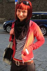 Photos todlaciebiekotku