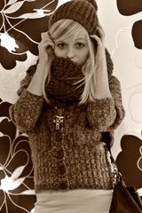 Zdjęcie użytkownika lola8285