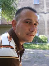 Benutzerfoto remigiusz11