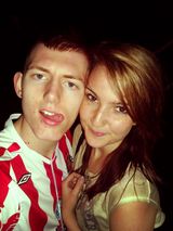 Foto utilizatorului Cisteczko12