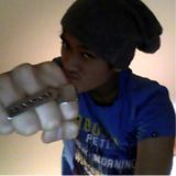 Фото користувача Harrisonlexington